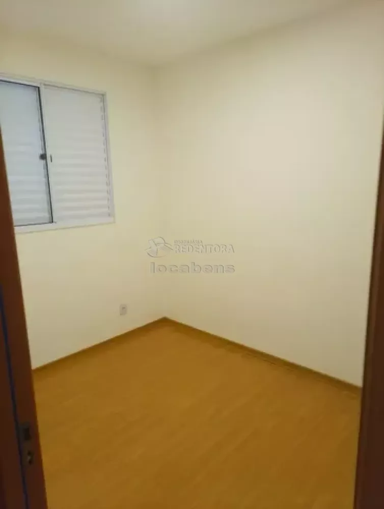 Apartamento à venda com 2 quartos, 45m² - Foto 7