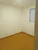 Apartamento, 2 quartos, 45 m² - Foto 5