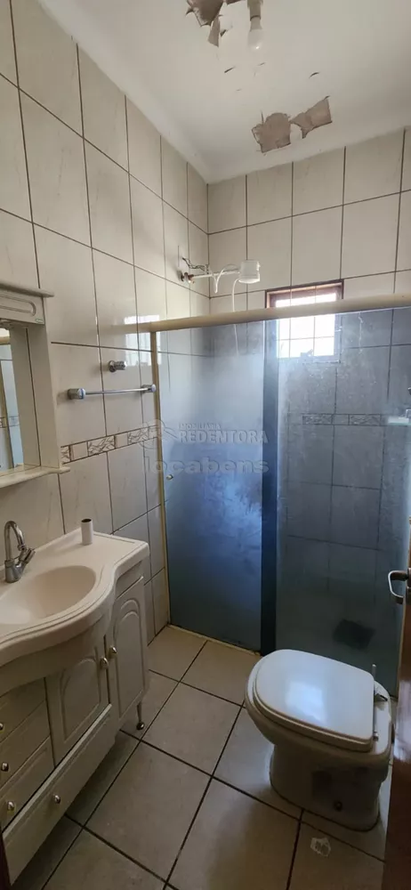 Casa à venda com 4 quartos, 222m² - Foto 3