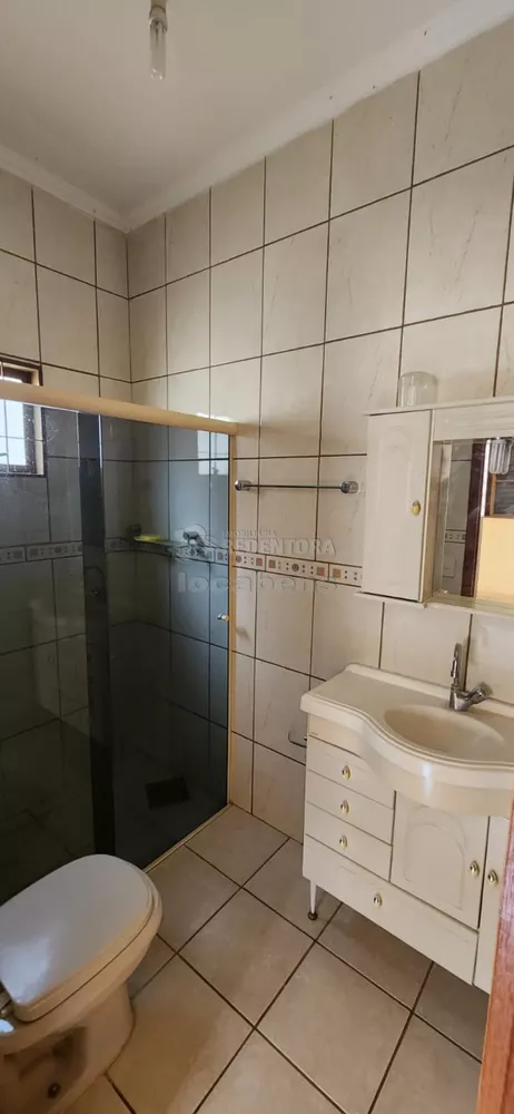 Casa à venda com 4 quartos, 222m² - Foto 4