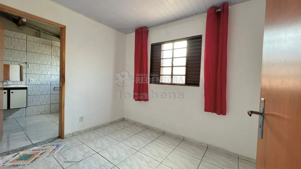 Casa, 2 quartos, 80 m² - Foto 7