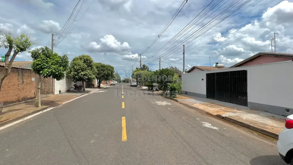 Casa, 2 quartos, 80 m² - Foto 6