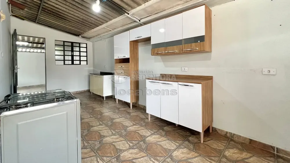 Casa, 2 quartos, 80 m² - Foto 8
