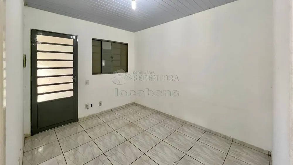 Casa, 2 quartos, 80 m² - Foto 2