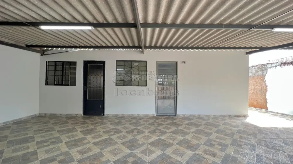 Casa, 2 quartos, 80 m² - Foto 5