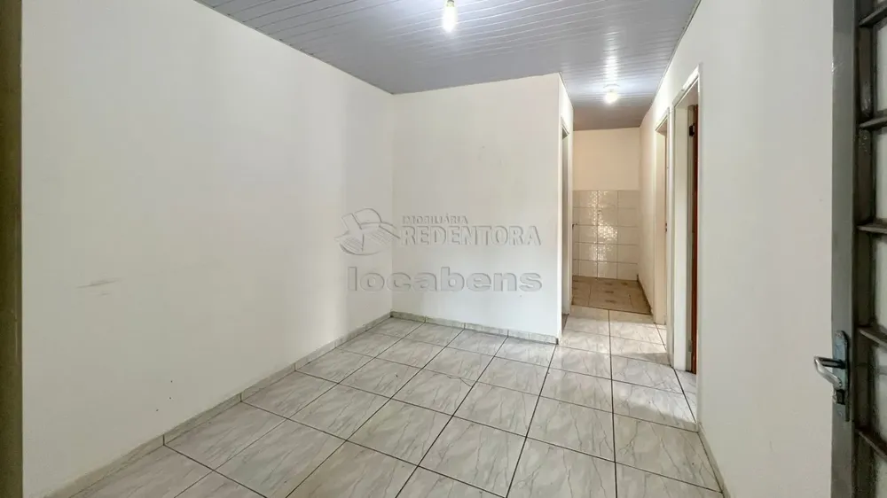 Casa, 2 quartos, 80 m² - Foto 3