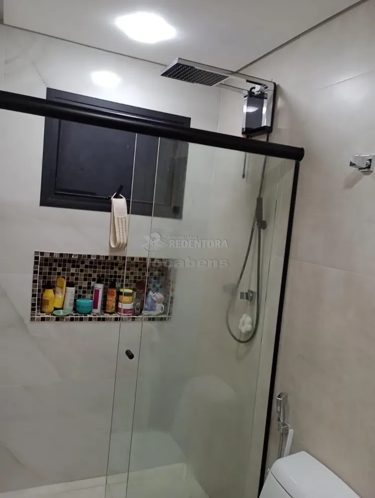 Apartamento, 4 quartos, 160 m² - Foto 4