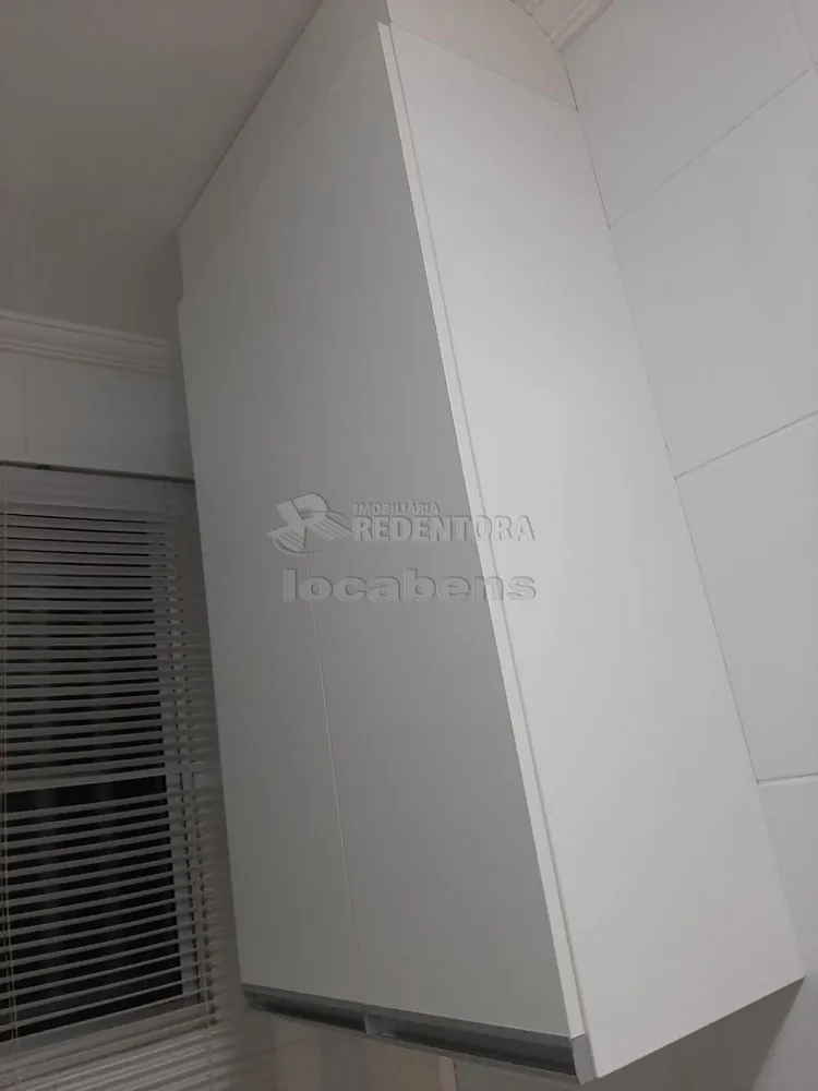 Apartamento, 2 quartos, 48 m² - Foto 3