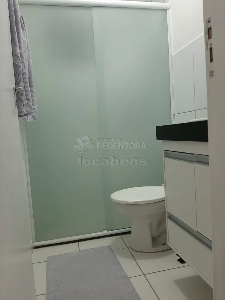 Apartamento, 2 quartos, 48 m² - Foto 1