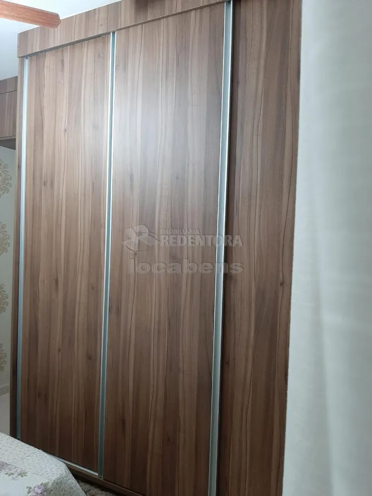 Apartamento, 2 quartos, 48 m² - Foto 2
