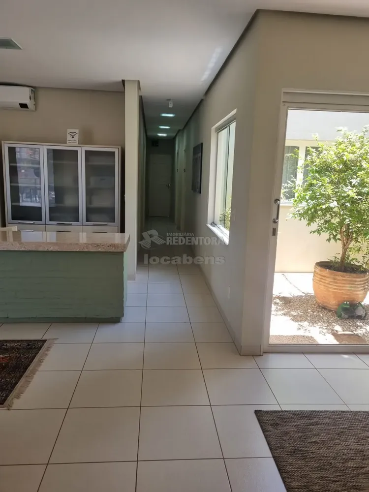 Sala-Conjunto, 15 m² - Foto 1