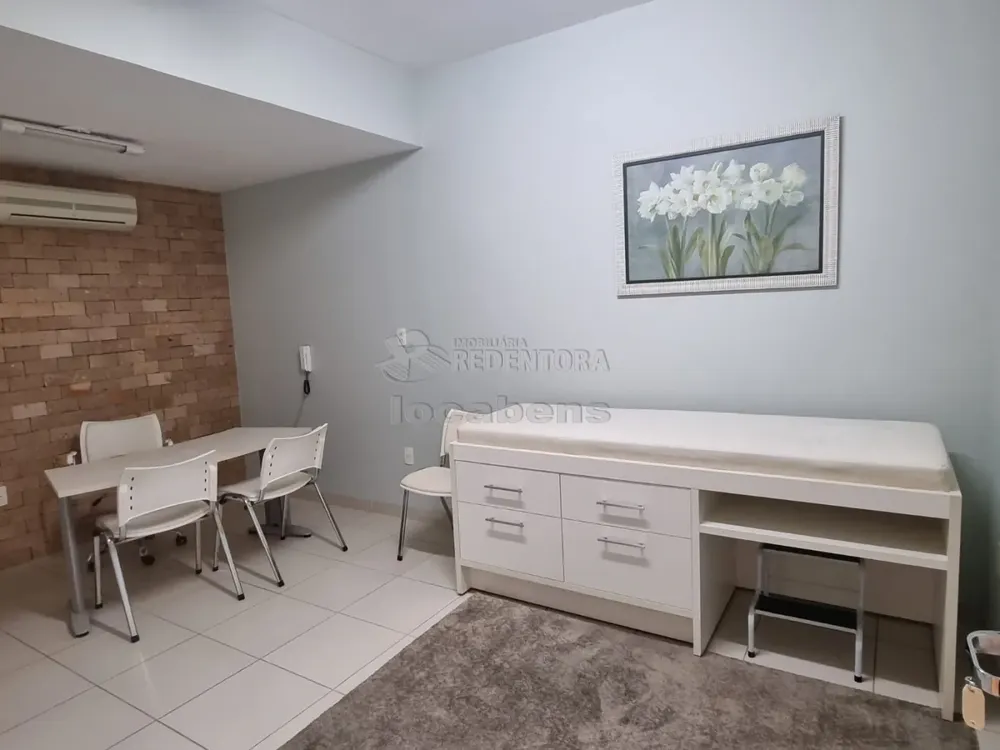 Sala-Conjunto, 15 m² - Foto 4