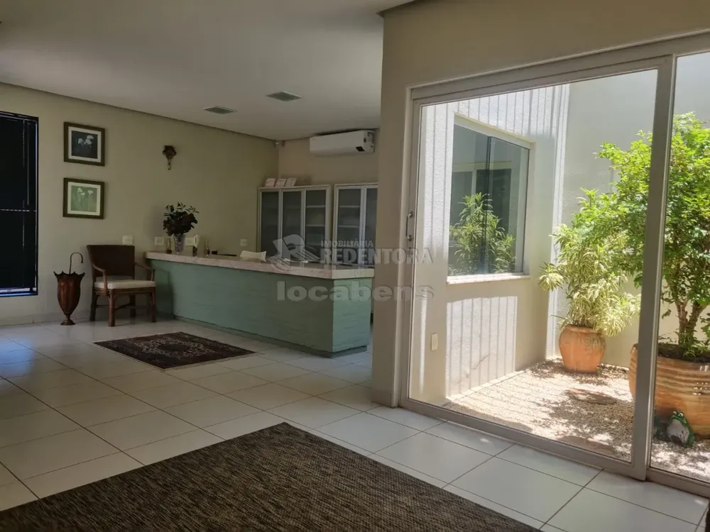 Sala-Conjunto, 15 m² - Foto 6