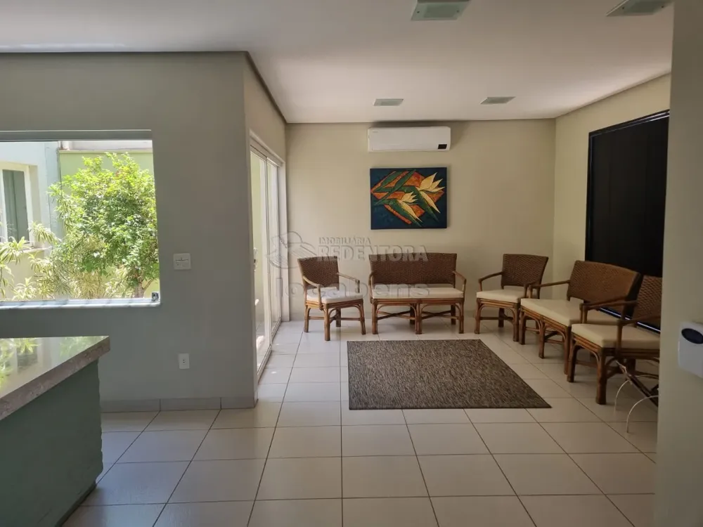 Sala-Conjunto, 15 m² - Foto 3