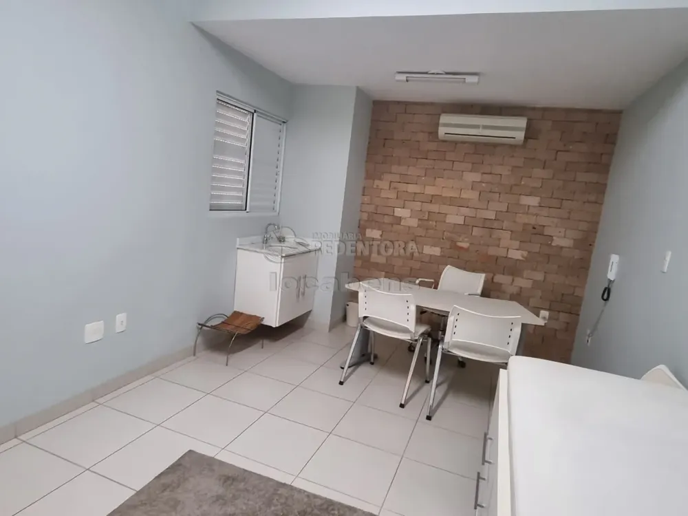 Sala-Conjunto, 15 m² - Foto 2