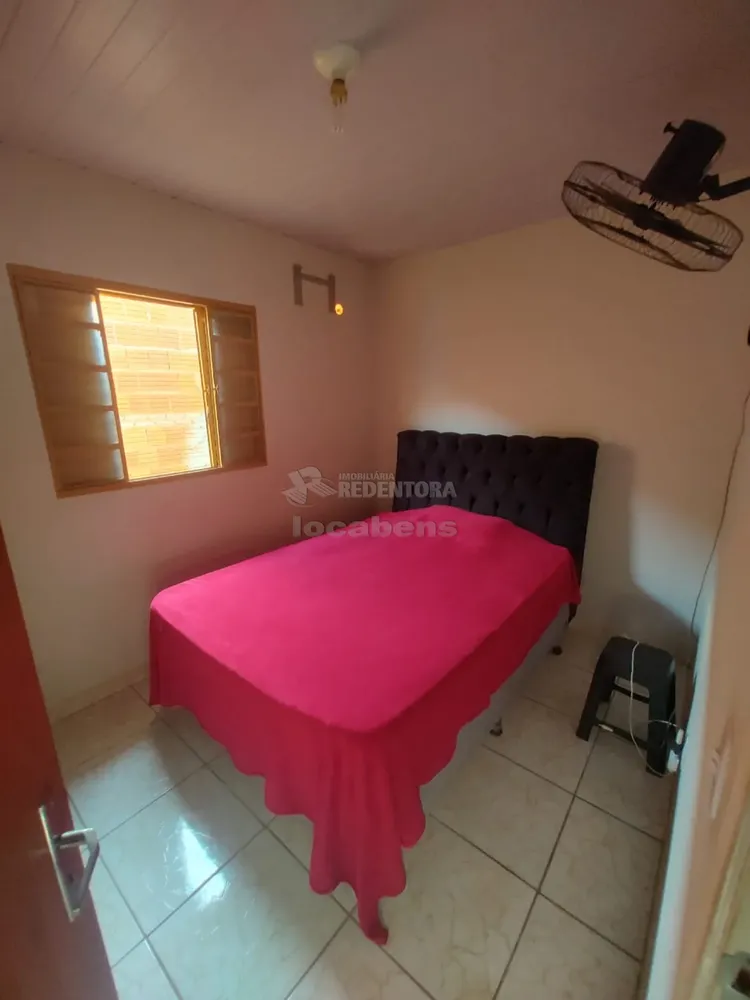 Casa, 2 quartos - Foto 6