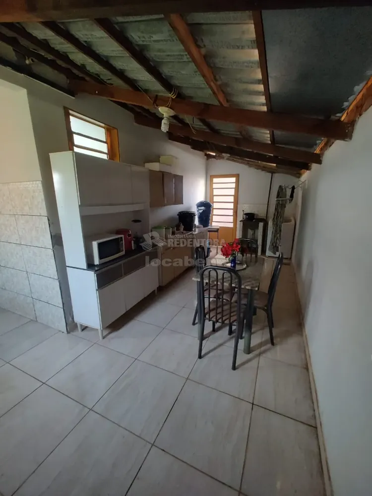 Casa, 2 quartos - Foto 5