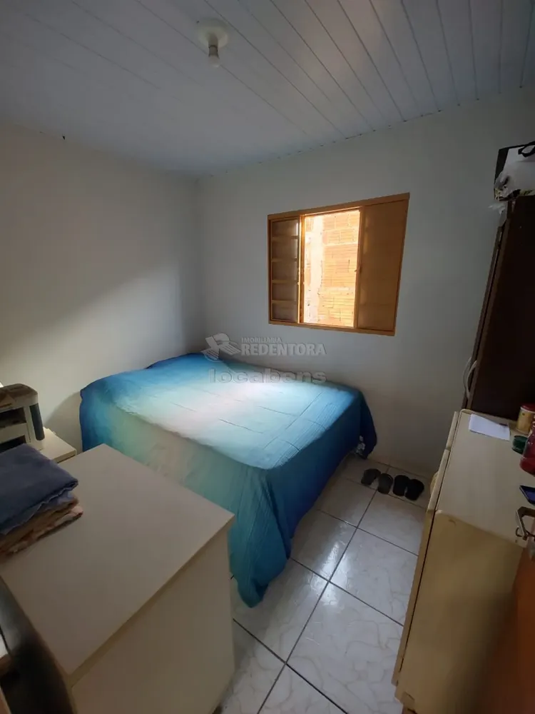 Casa, 2 quartos - Foto 7