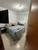 Cobertura, 2 quartos, 82 m² - Foto 2