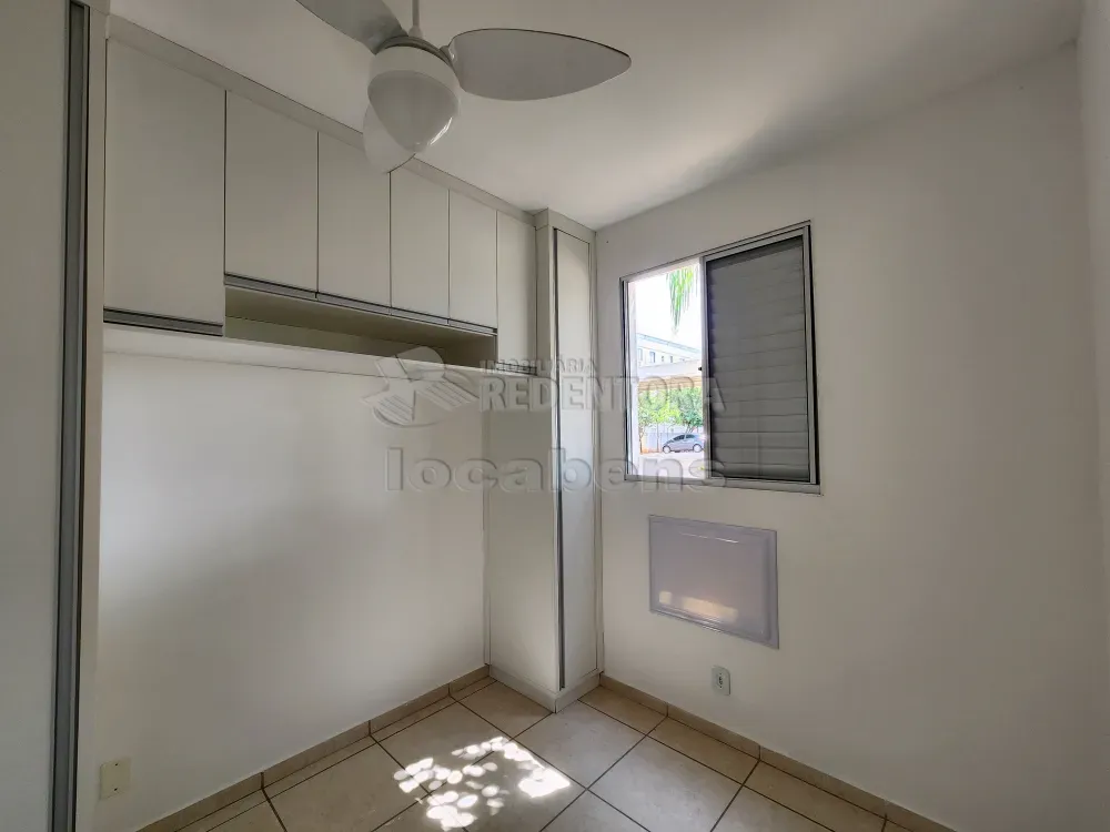 Apartamento, 2 quartos, 48 m² - Foto 4