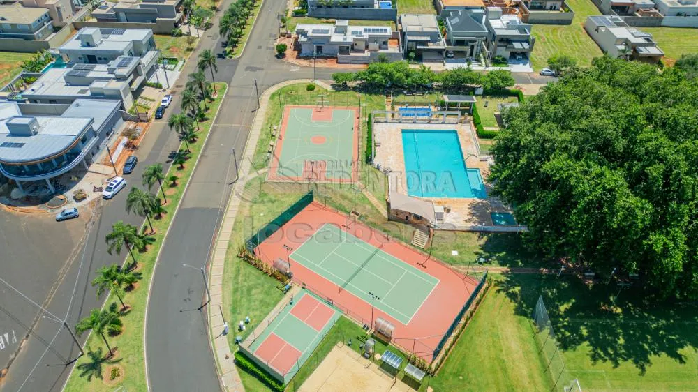 Terreno, 510 m² - Foto 6