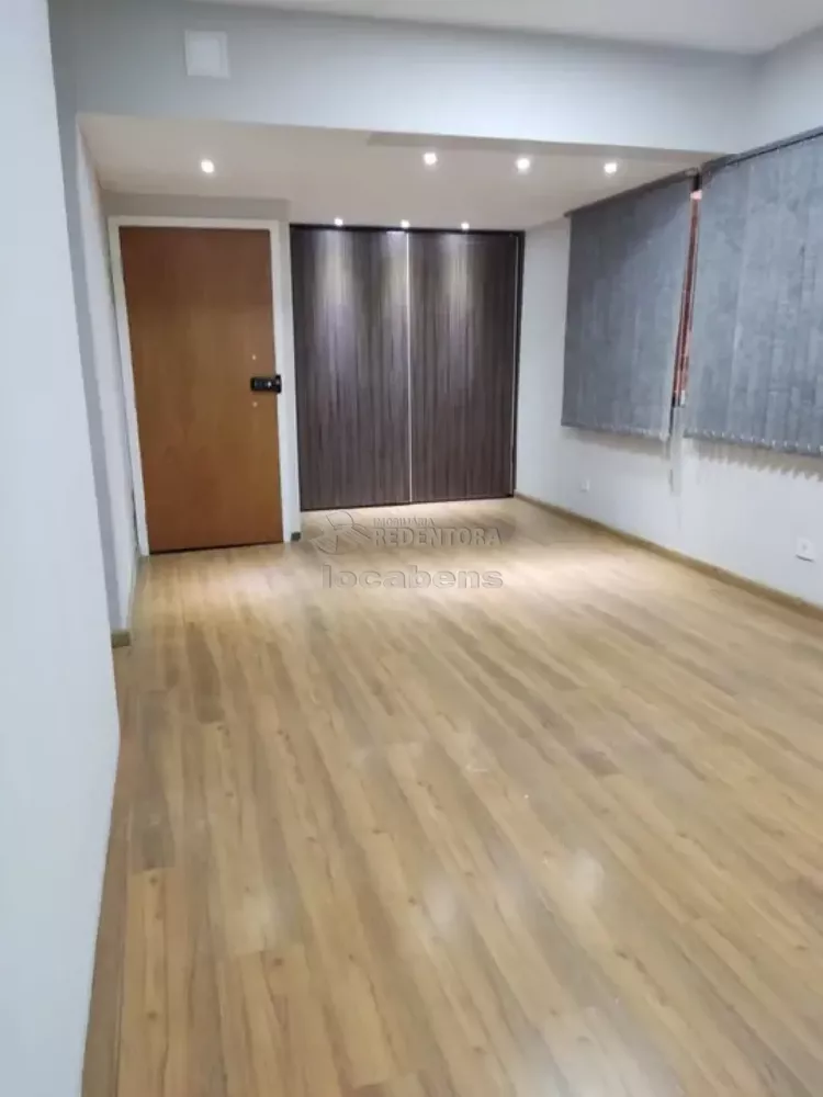 Conjunto Comercial-Sala à venda, 45m² - Foto 1