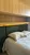 Apartamento, 2 quartos, 57 m² - Foto 3