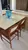 Apartamento, 2 quartos, 57 m² - Foto 2