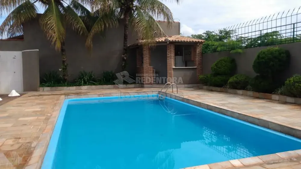 Chácara, 1050 m² - Foto 4