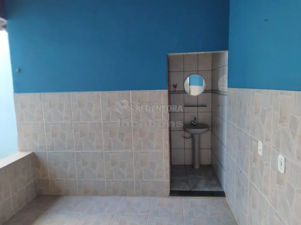 Casa, 4 quartos, 187 m² - Foto 6