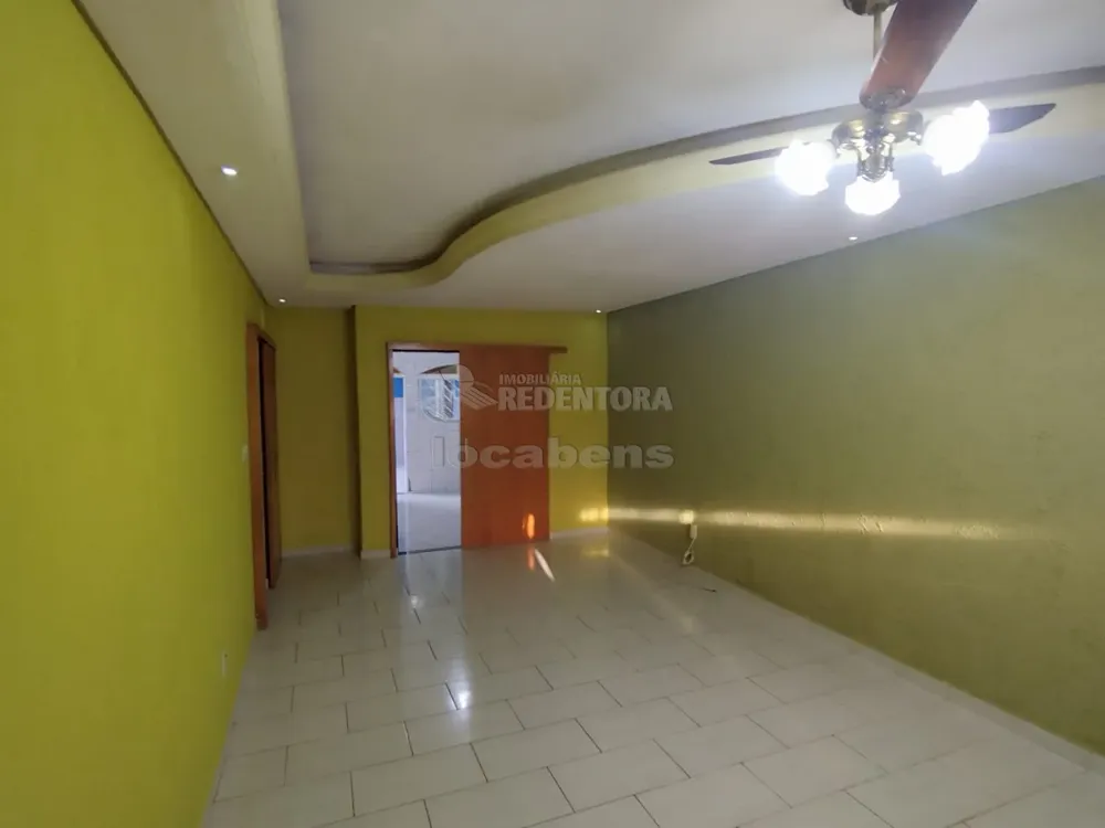 Casa, 4 quartos, 187 m² - Foto 4