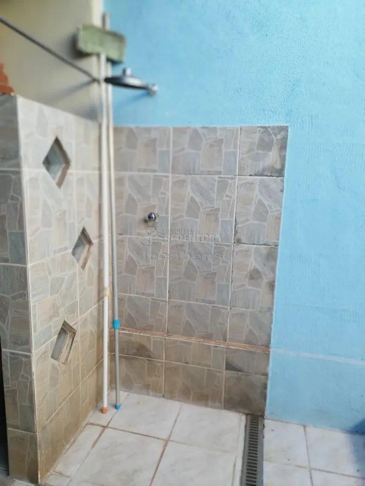 Casa, 4 quartos, 187 m² - Foto 7