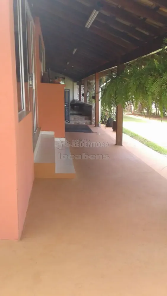 Fazenda, 57 hectares - Foto 6