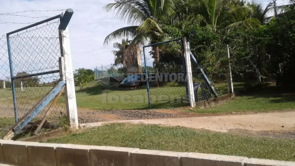 Fazenda, 57 hectares - Foto 8