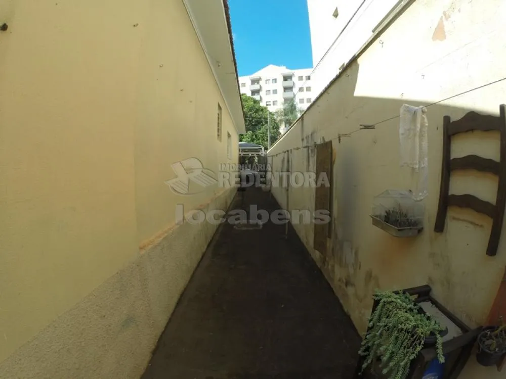 Casa, 3 quartos, 218 m² - Foto 8