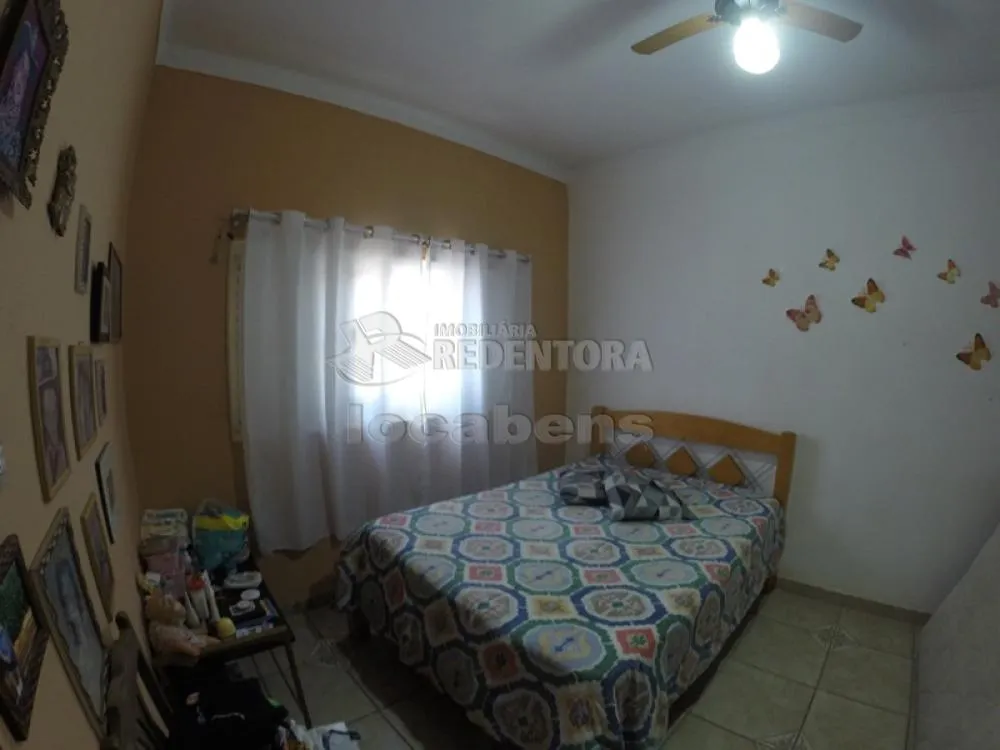 Casa, 3 quartos, 218 m² - Foto 2