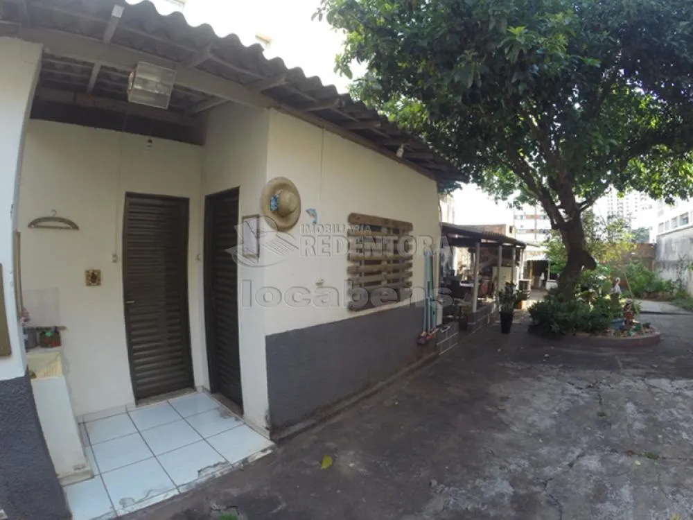 Casa, 3 quartos, 218 m² - Foto 6