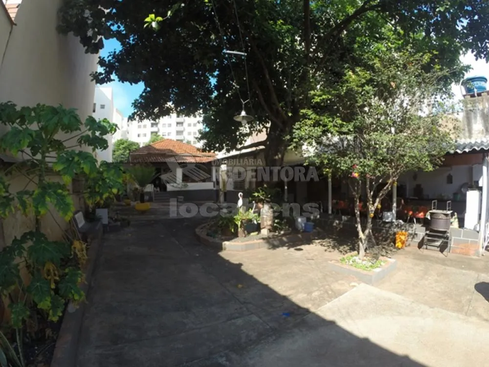 Casa, 3 quartos, 218 m² - Foto 7