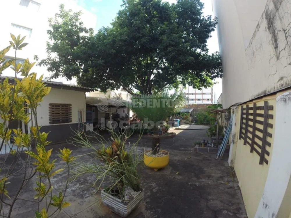 Casa, 3 quartos, 218 m² - Foto 5