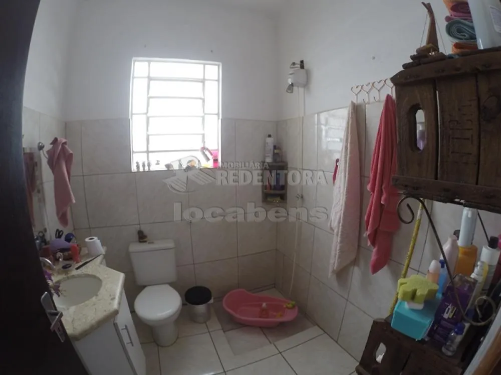 Casa, 3 quartos, 218 m² - Foto 4