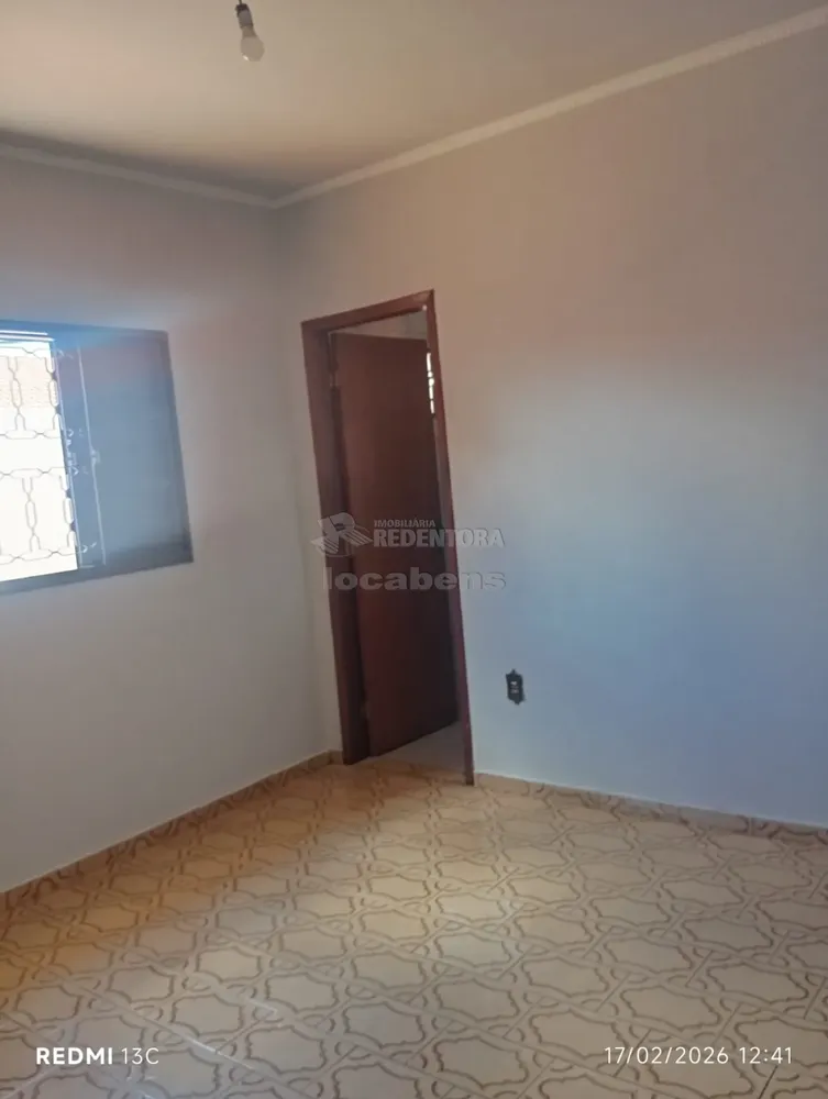 Casa, 2 quartos, 110 m² - Foto 2