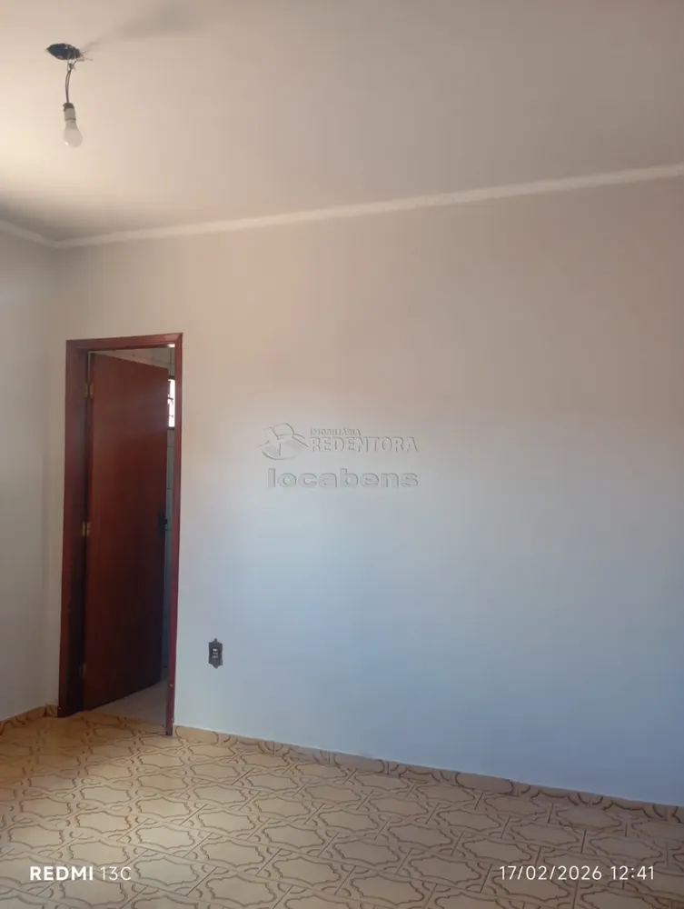 Casa, 2 quartos, 110 m² - Foto 7