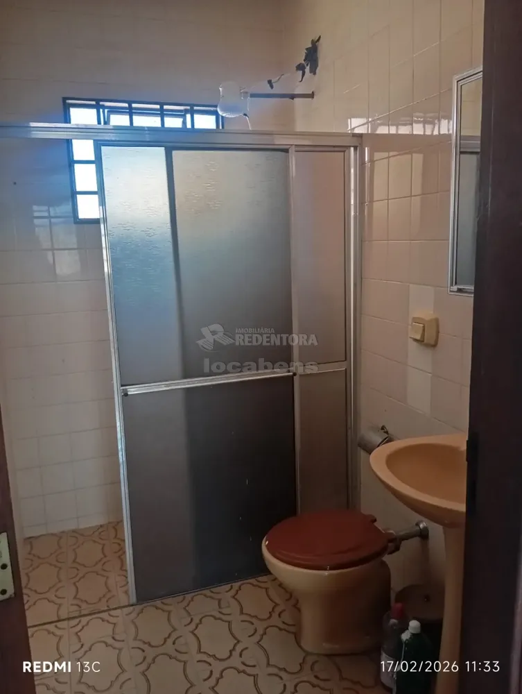 Casa, 2 quartos, 110 m² - Foto 6