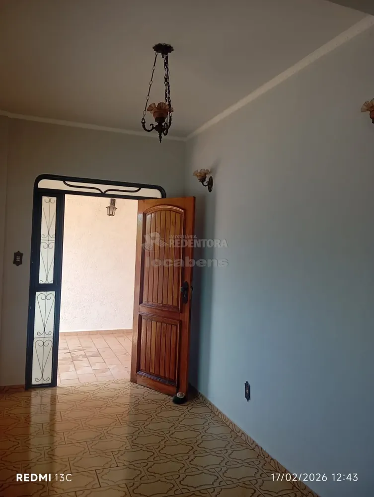 Casa, 2 quartos, 110 m² - Foto 5