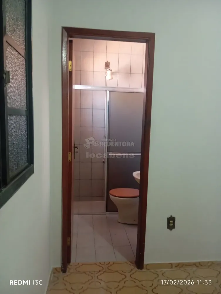 Casa, 2 quartos, 110 m² - Foto 8