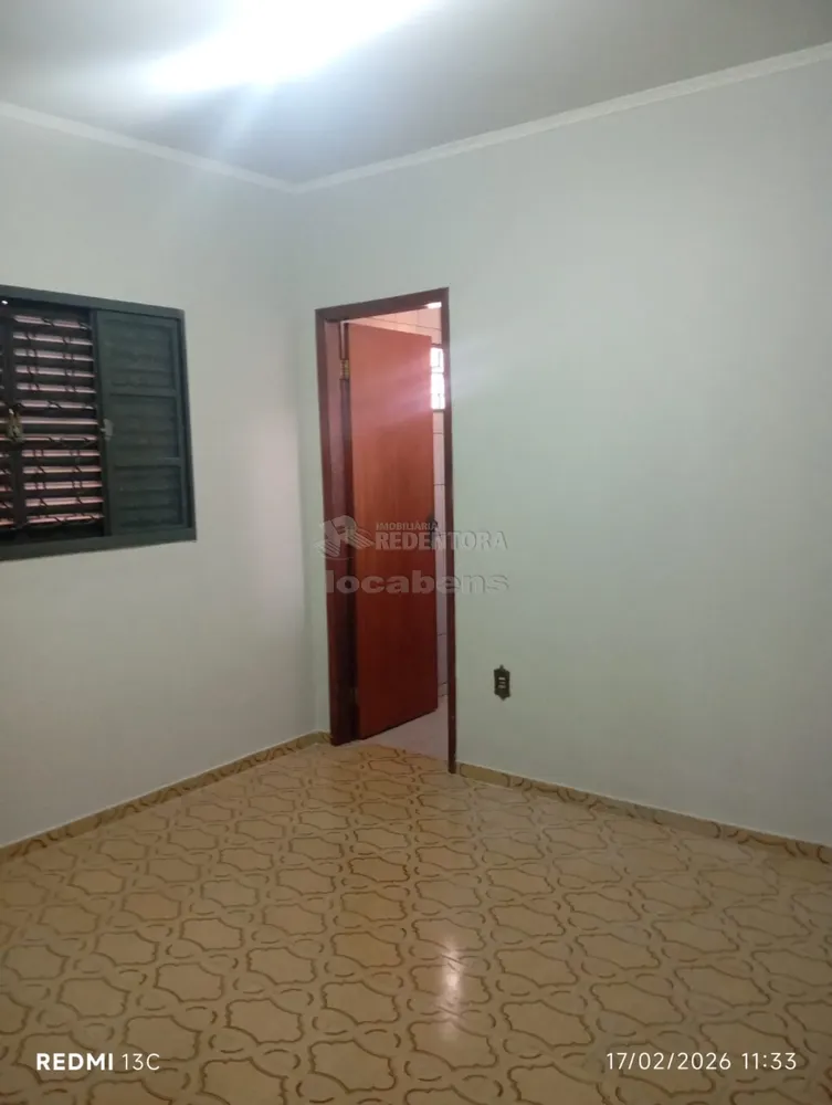 Casa, 2 quartos, 110 m² - Foto 3