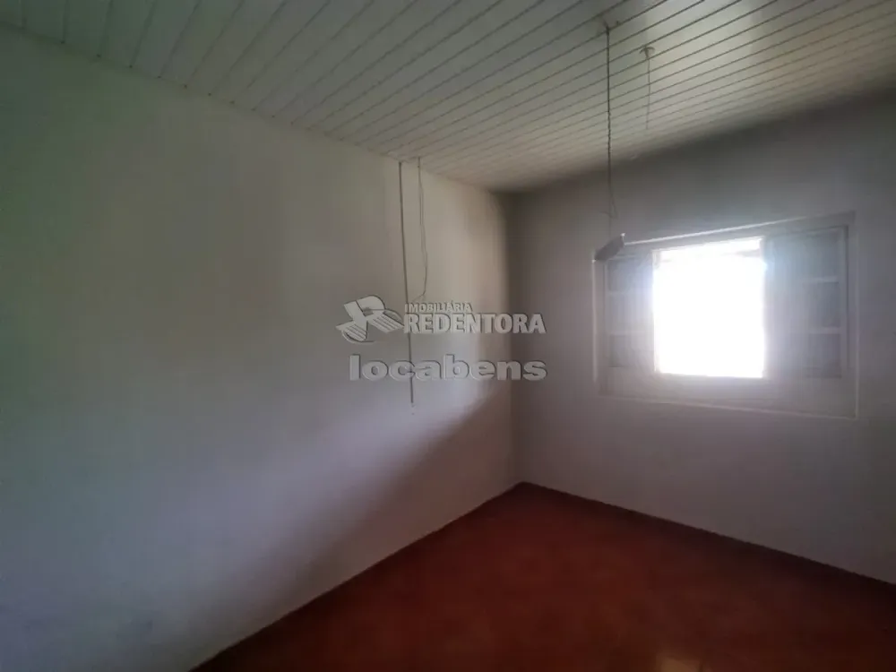 Casa, 2 quartos, 120 m² - Foto 6