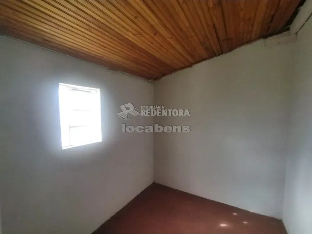 Casa, 2 quartos, 120 m² - Foto 1