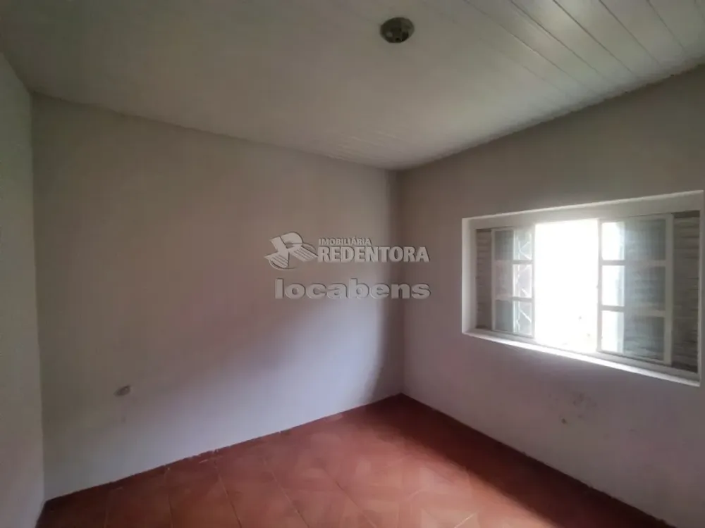 Casa, 2 quartos, 120 m² - Foto 4