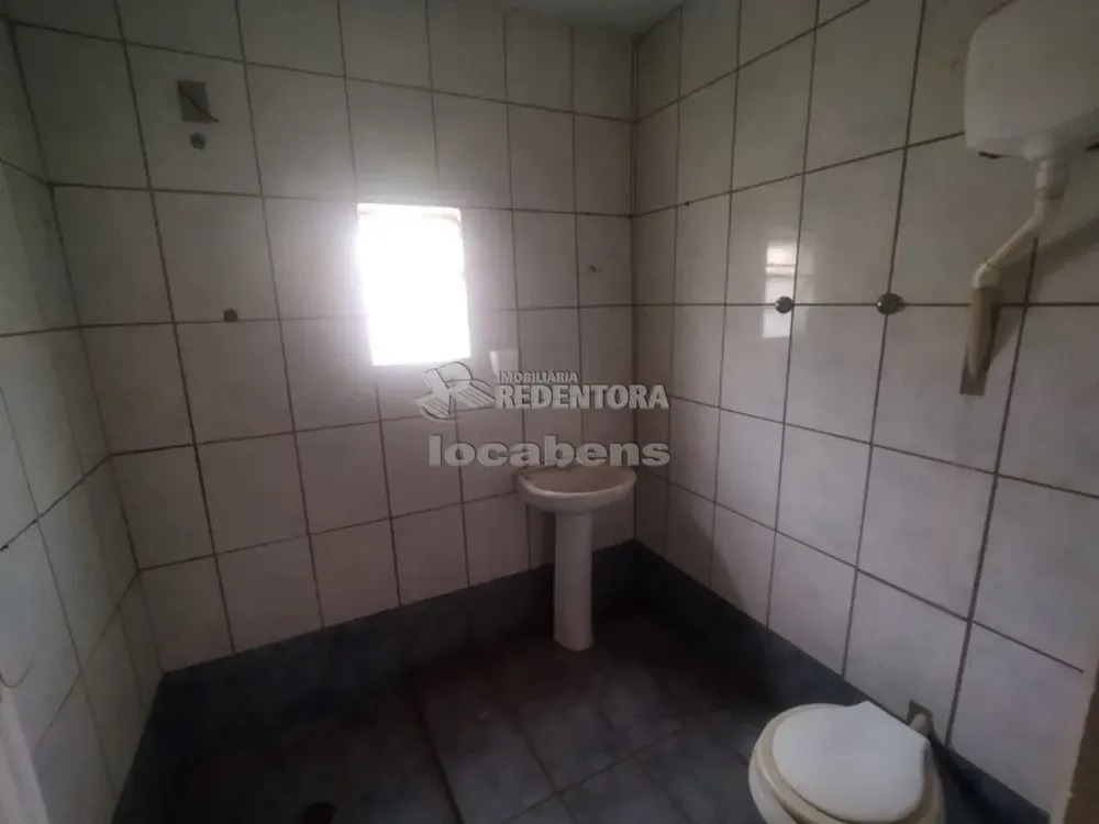 Casa, 2 quartos, 120 m² - Foto 5